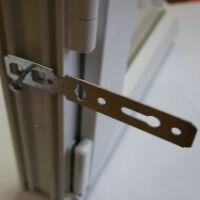 Анкерные пластины