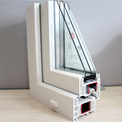 РЕХАУ INTELIO 80