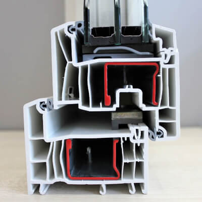 РЕХАУ INTELIO 80