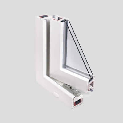 РЕХАУ THERMO Design