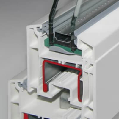 РЕХАУ THERMO Design